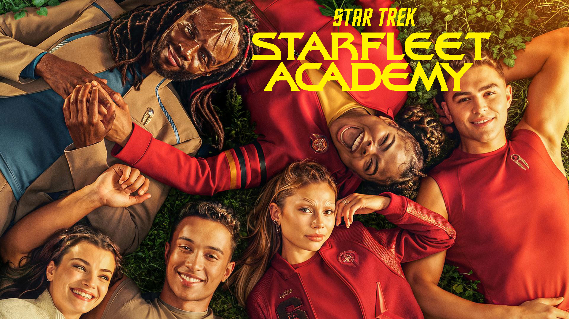 Star Trek Starfleet Academy – S01-EP08-10