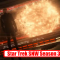 Star Trek Strange New Worlds - Season 3