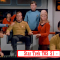 Star Trek TOS - Season 1 - Part 1 - E01-13