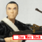 Star Wars Black Series - Chirrut Imwe