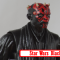 Star Wars Black Series - Darth Maul
