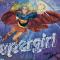 Supergirl (1984)