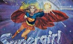 Featured image of post Supergirl (1984)