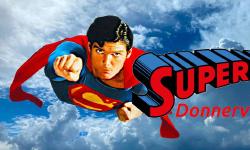 Featured image of post Superman (Donnerverse)