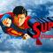 Superman (Donnerverse)