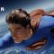 Superman Returns (2006)