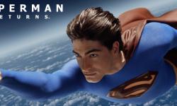 Featured image of post Superman Returns (2006)