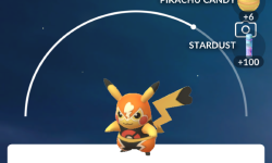 Featured image of post Tanking in Pokemon Go For Fun and Profit