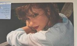 Featured image of post Taylor Swift - 1989 (Taylor's Version)