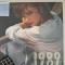 Taylor Swift - 1989 (Taylor's Version)