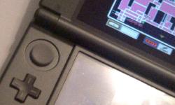 Featured image of post The End of the 3DS eShop