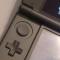 The End of the 3DS eShop