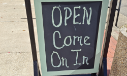 Featured image of post The Shop