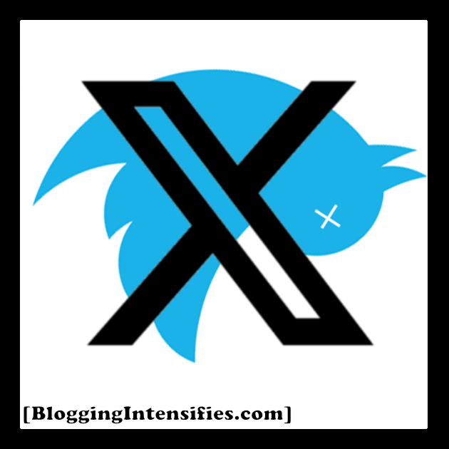 Featured image of post Thoughts on Twitter, Musk, and Alternatives...