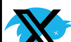Featured image of post Thoughts on Twitter, Musk, and Alternatives...