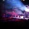 Toby Keith & Kip Moore @ Illinois State Fair (2013)