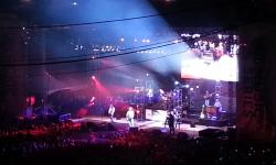 Featured image of post Toby Keith & Kip Moore @ Illinois State Fair (2013)