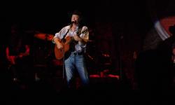 Featured image of post Tracy Lawrence @ Mattoon, IL Park