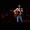 Tracy Lawrence @ Mattoon, IL Park