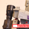 Transformers - Red - G1 Megatron