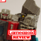 Transformers - Review - Titans Return - Broadside