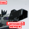 Review - Transformers - RiD - Megatronus