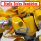 Studio Series - Bumblebee (VW)