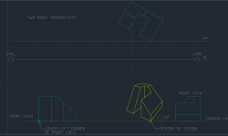 Featured image of post Various Activities of Late