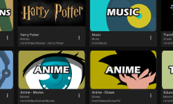 Featured image of post Various Projects