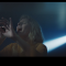Vi Er Live - Sigrid and Aurora (Somewhere Else, 2020)