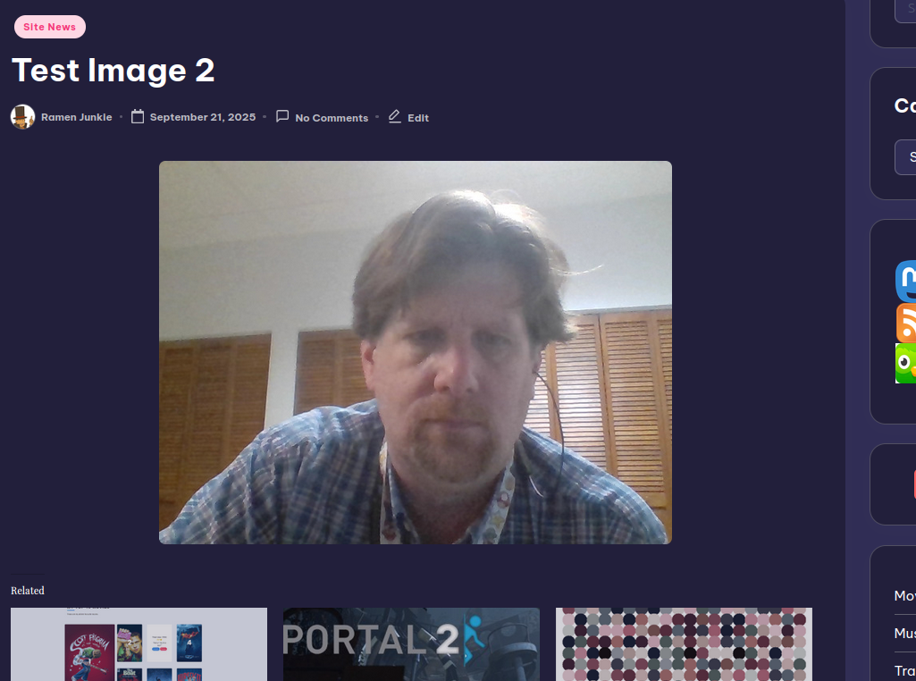 Featured image of post Vibe Coding Often Sucks