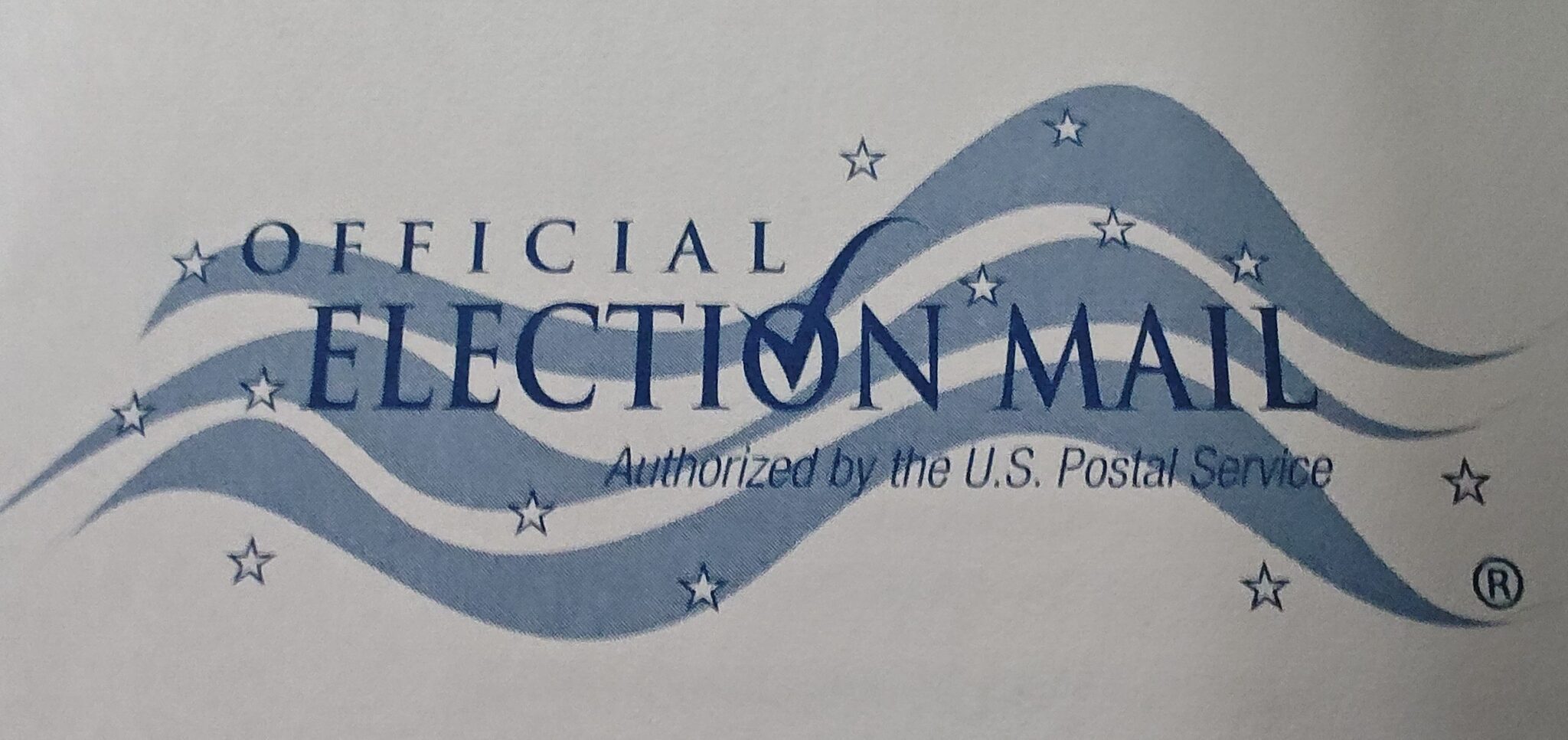 Featured image of post Vote By Mail Should Be Standard