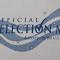 Vote By Mail Should Be Standard