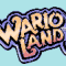 Review - Wario Land 3 (GBC) (2000)