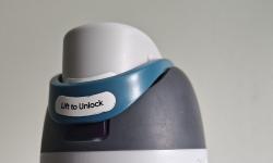 Featured image of post Water Bottle
