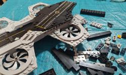 Featured image of post Weekly, Monthly? Wrap Up (2026.02.21)