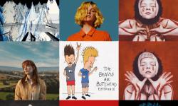 Featured image of post Weekly Wrap Up (11.17.2024 to 11.24.2024)
