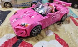 Featured image of post Weekly Wrap Up (2025.08.22)
