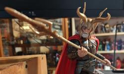 Featured image of post Weekly Wrap Up (2025.08.31)