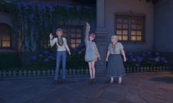 Featured image of post Weekly Wrap Up (2025.09.20)