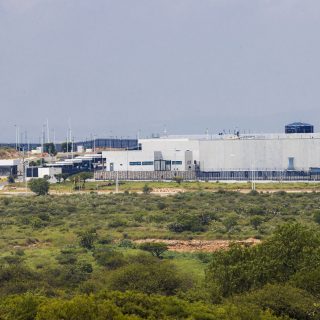 link image