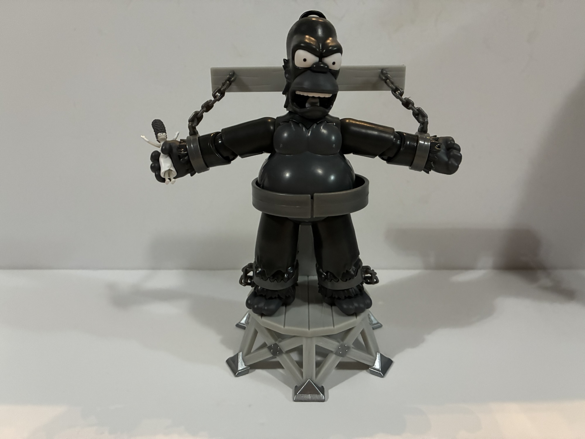 link image