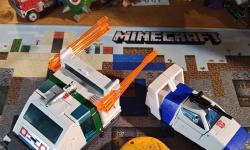 Featured image of post Weekly Wrap Up (2025.10.25)
