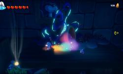 Featured image of post Weekly Wrap Up (2025.11.09)