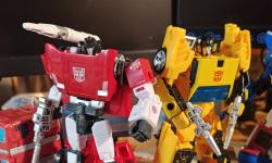Featured image of post Weekly Wrap Up (2025.12.06)