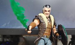 Featured image of post Weekly Wrap Up (2026.01.03)
