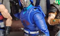 Featured image of post Weekly Wrap Up (2026.03.14)