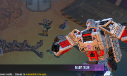 Featured image of post Weekly Wrap Up (2026.04.18)