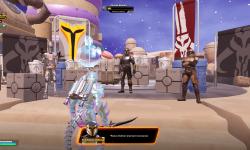 Featured image of post Weekly Wrap Up (2026.05.23)