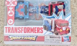 Featured image of post Weekly Wrap Up (2026.08.08)